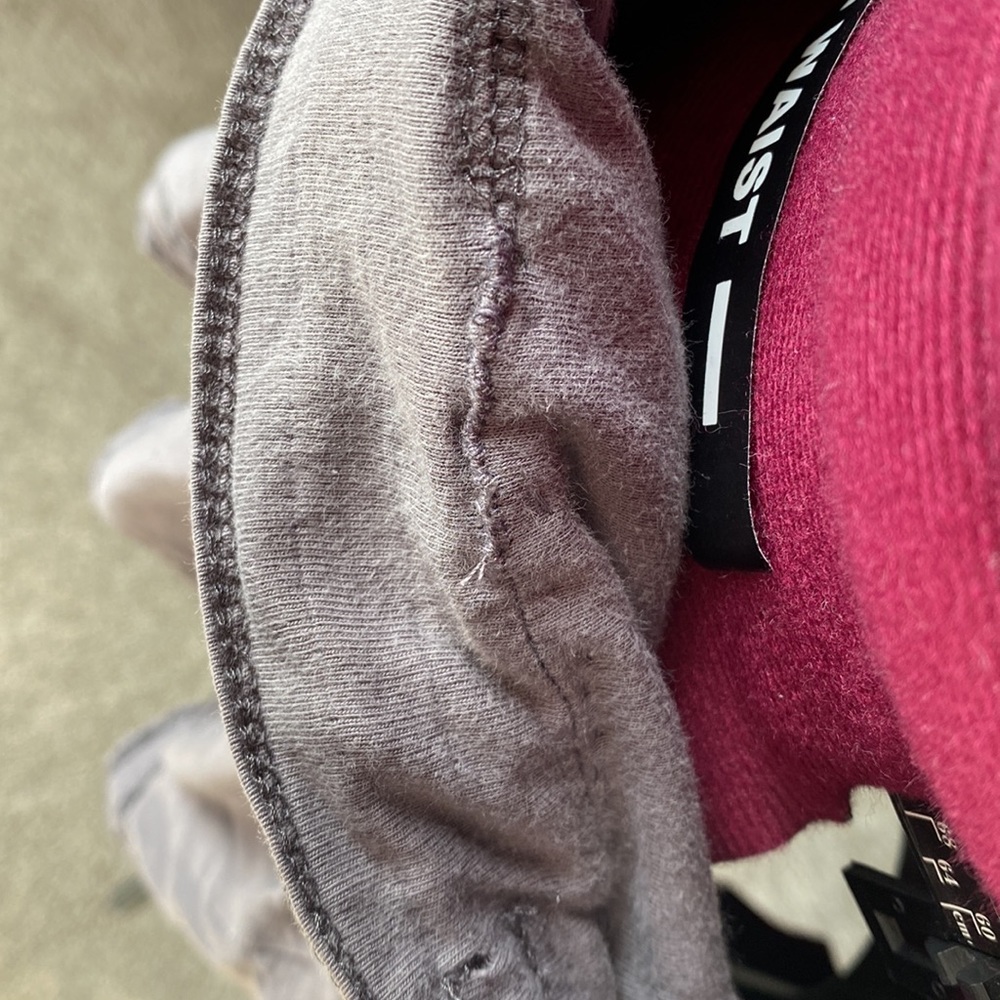 Hollister Skirt - Picture 6 of 8